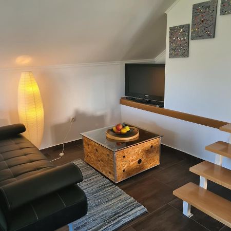 Apartment Marin Ogulin Εξωτερικό φωτογραφία