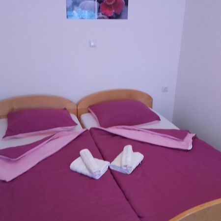 Apartment Marin Ogulin Εξωτερικό φωτογραφία
