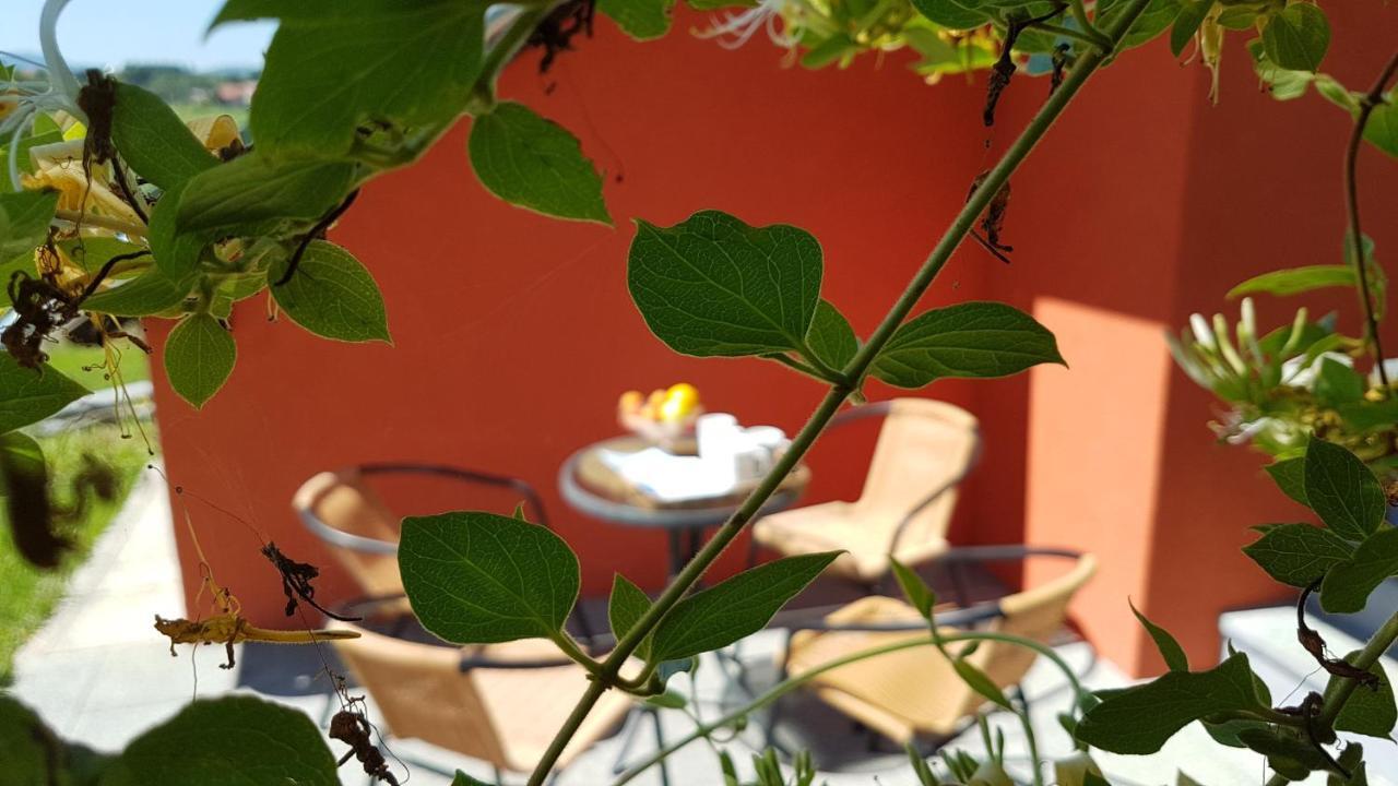 Apartment Marin Ogulin Εξωτερικό φωτογραφία