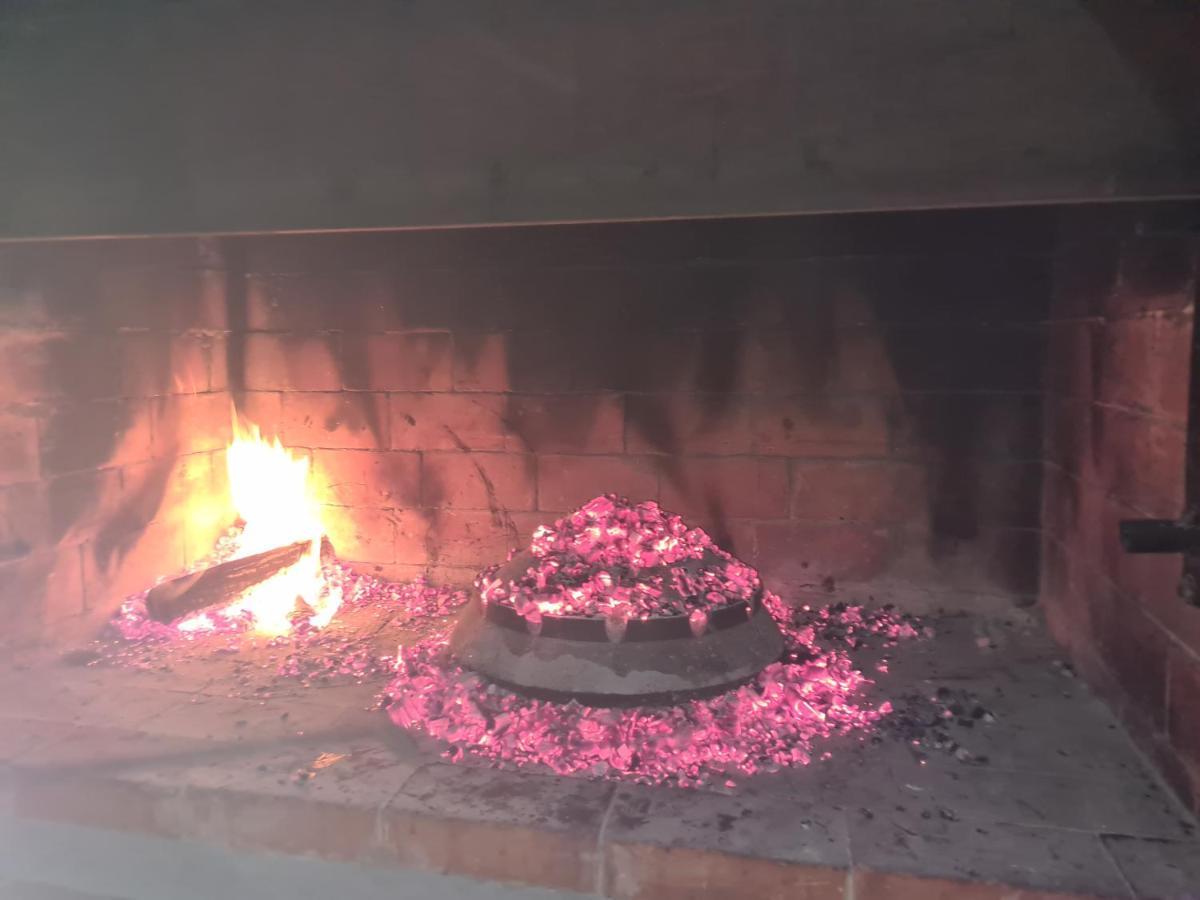 Apartment Marin Ogulin Εξωτερικό φωτογραφία