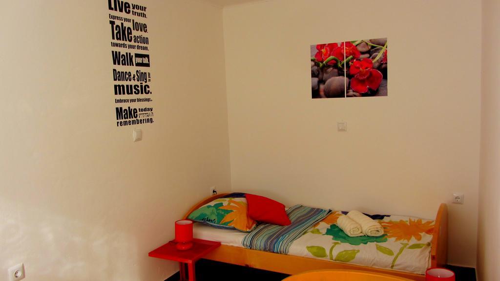 Apartment Marin Ogulin Εξωτερικό φωτογραφία
