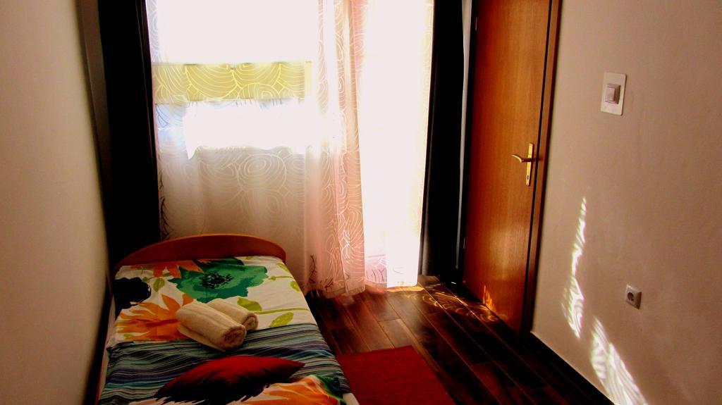 Apartment Marin Ogulin Εξωτερικό φωτογραφία