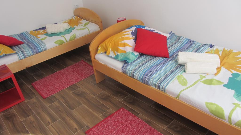 Apartment Marin Ogulin Εξωτερικό φωτογραφία