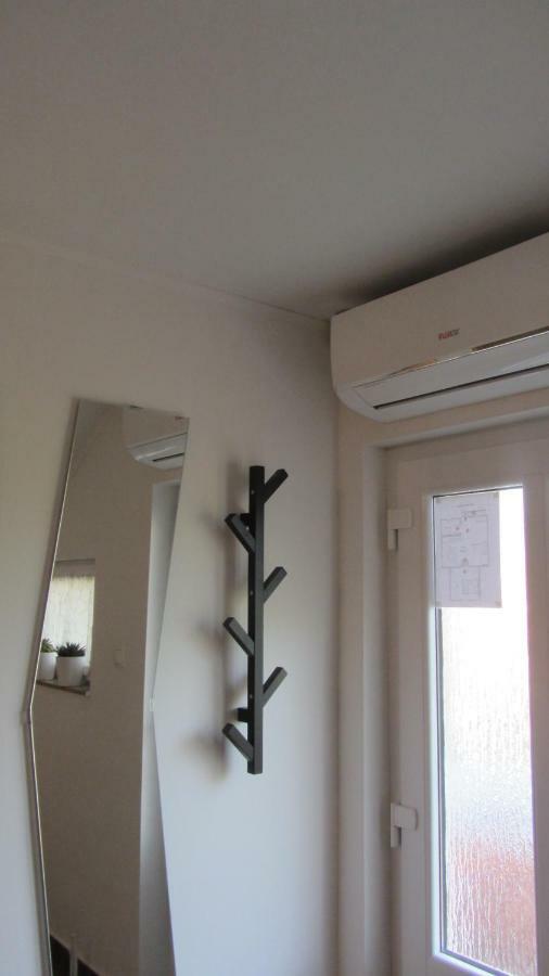 Apartment Marin Ogulin Εξωτερικό φωτογραφία