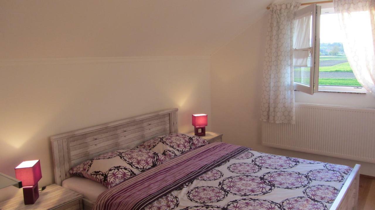 Apartment Marin Ogulin Εξωτερικό φωτογραφία